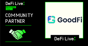 Zebu Live tweet media