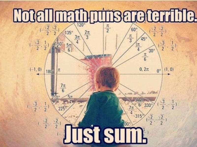 UCD Societies (@ucdsocieties) on Twitter photo Apparently <a href="/UCD_Mathsoc/">UCD Mathsoc</a> kicked off meme Monday. Just to put this out there... #ucdsocieties #ucd #punderful 😅 Apparently <a href="/UCD_Mathsoc/">UCD Mathsoc</a> kicked off meme Monday. Just to put this out there... #ucdsocieties #ucd #punderful 😅