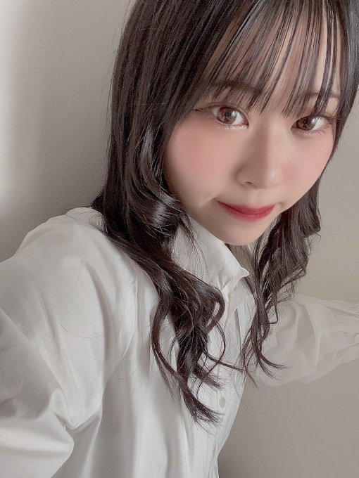 葉月にこのTwitter画像45