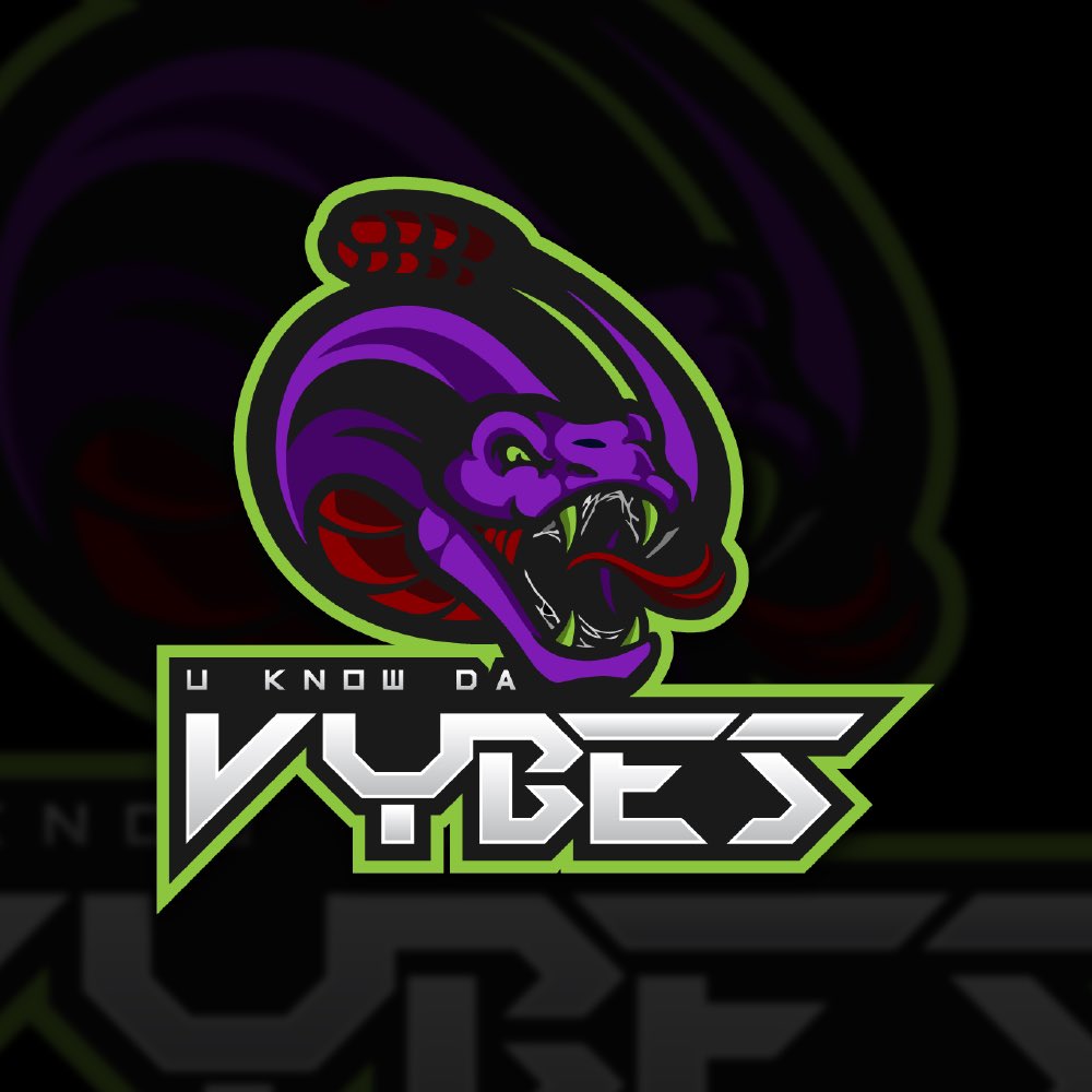 #VYBSZN🐍 tweet media