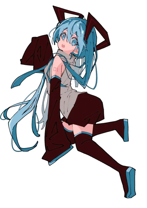 47 