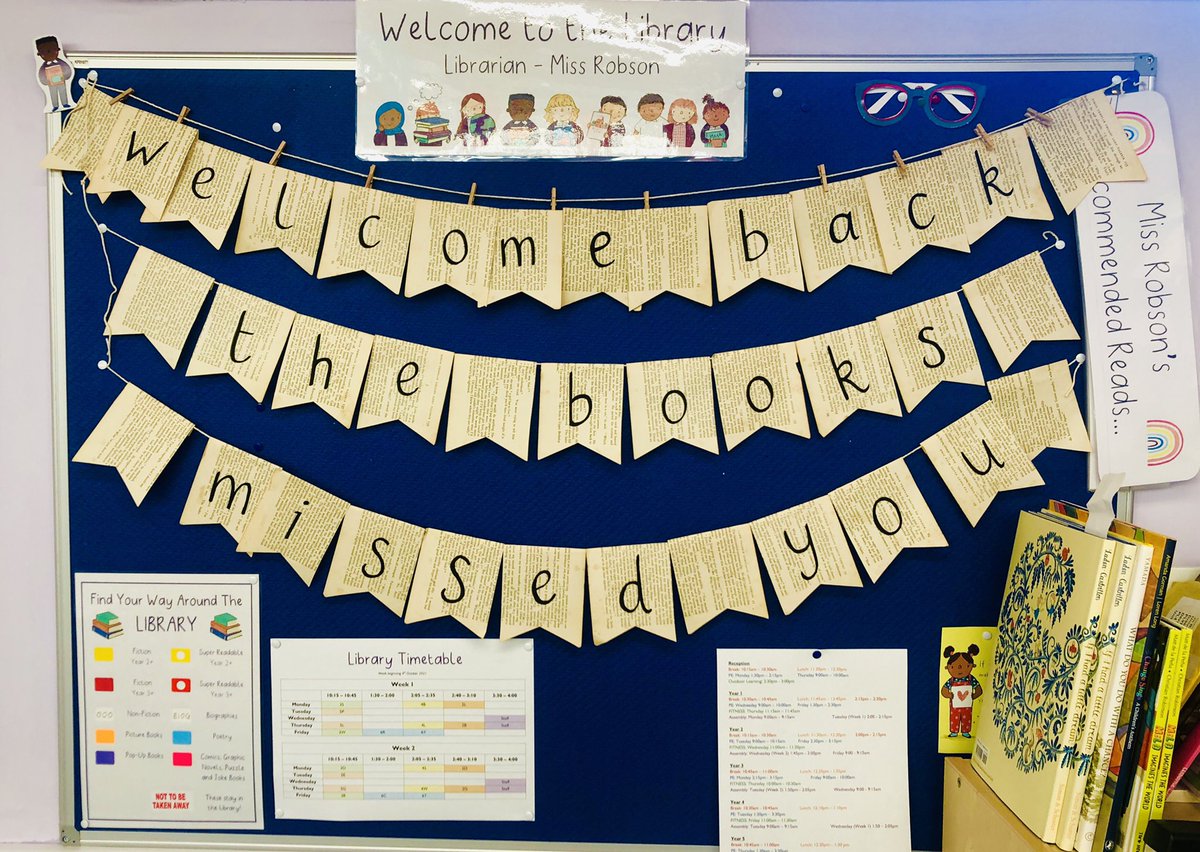 verityisreading's tweet photo. Today’s the day! 📚📚📚
#libraryreopening #LibrariesWeek #readingforpleasure https://t.co/IT1UeAiRsZ