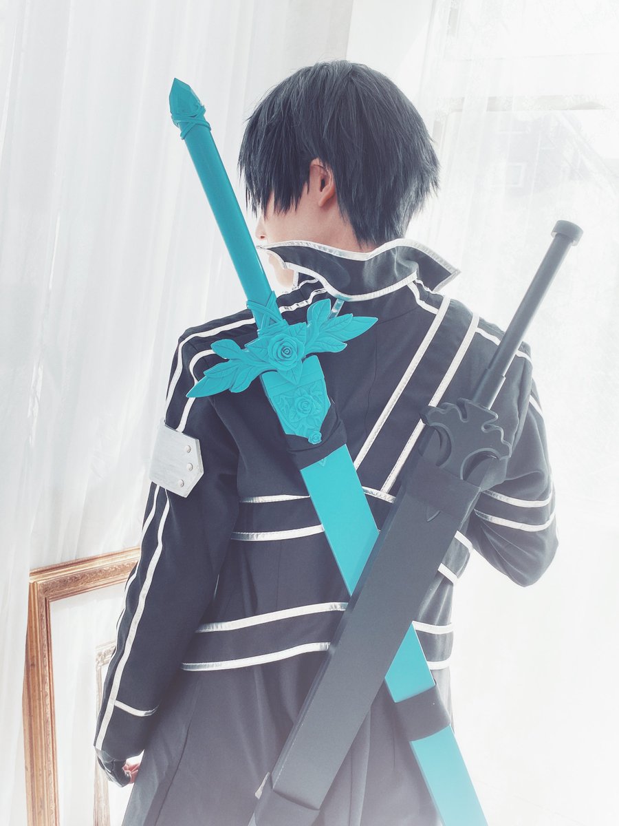 青薔薇の剣 のイラスト マンガ コスプレ モデル作品 19 件 Twoucan 青薔薇の剣 のイラスト マンガ コスプレ モデル作品 19 件 Twoucan