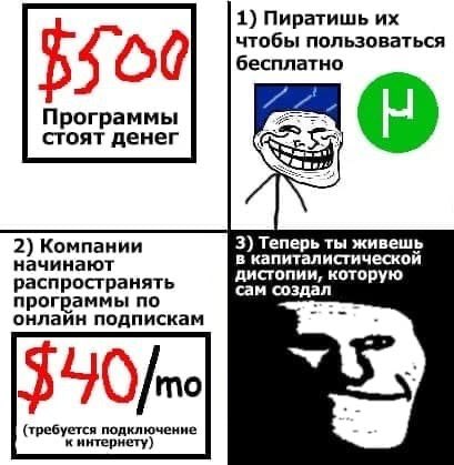 FA2xNExXoAMZbfB?format=jpg&name=small