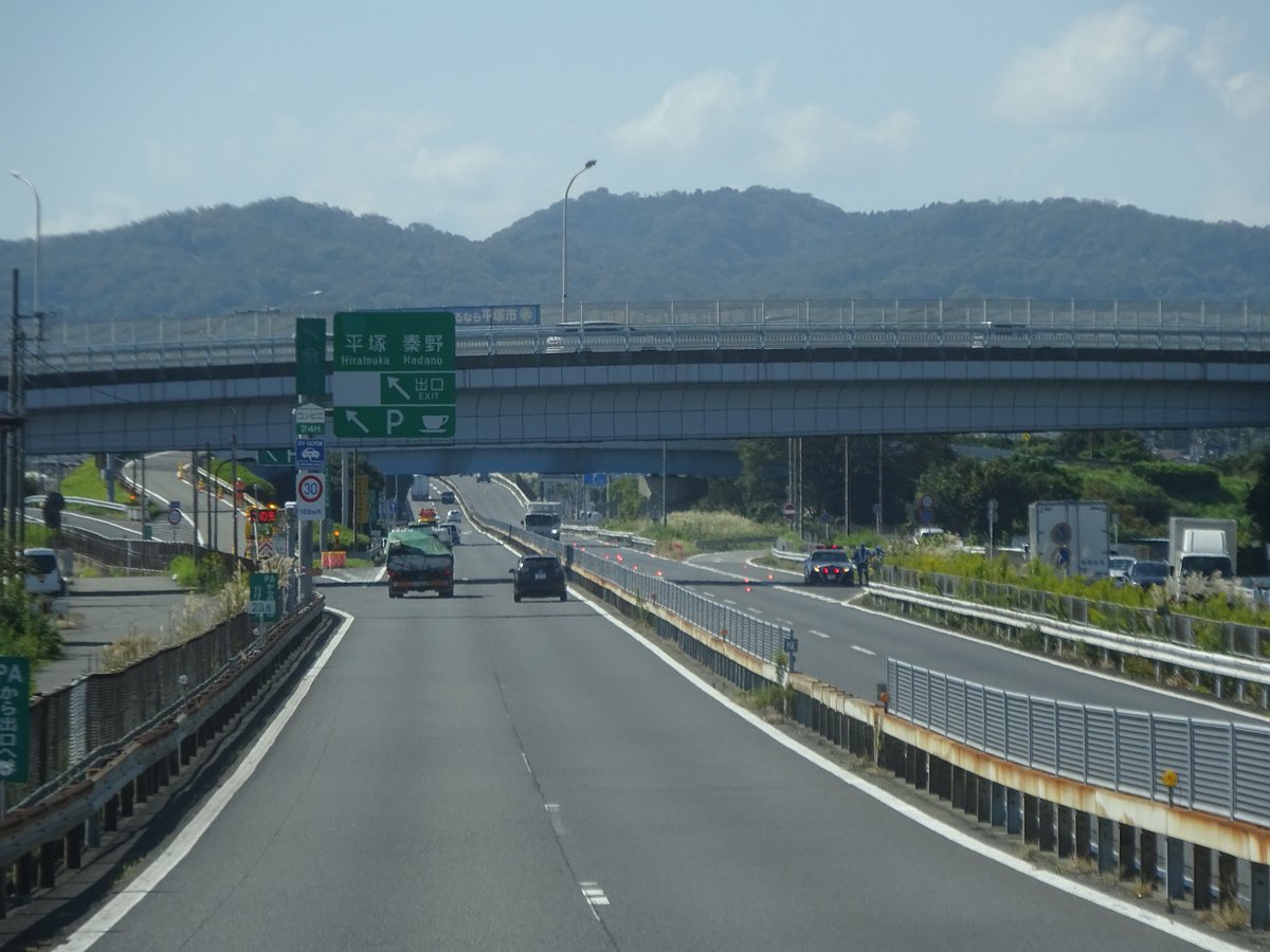 小田原厚木道路の最新事故情報 今日現在 リアルタイム情報 ナウティス 小田原厚木道路の最新事故情報 今日現在 リアルタイム情報 ナウティス