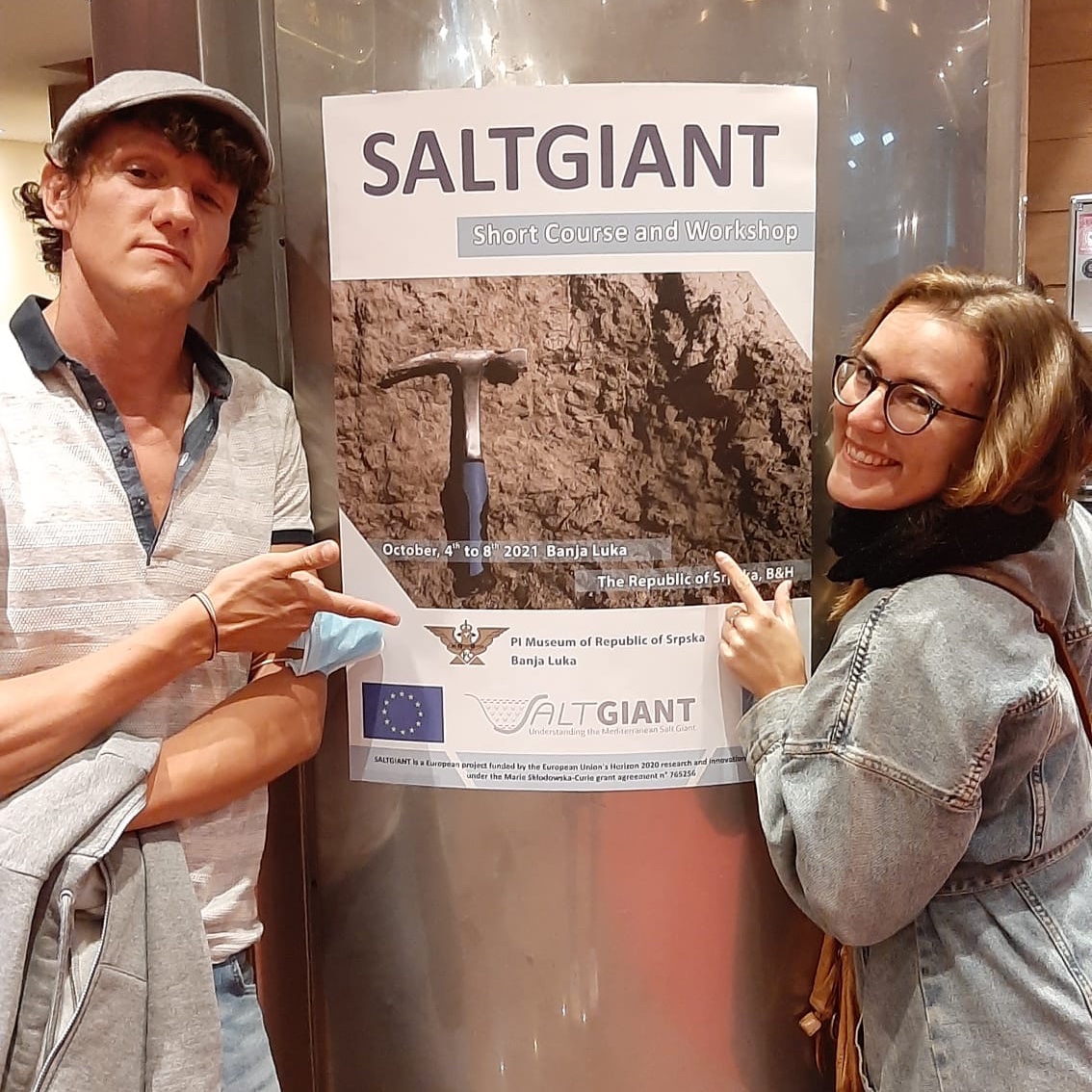 Hanneke Heida tweet media