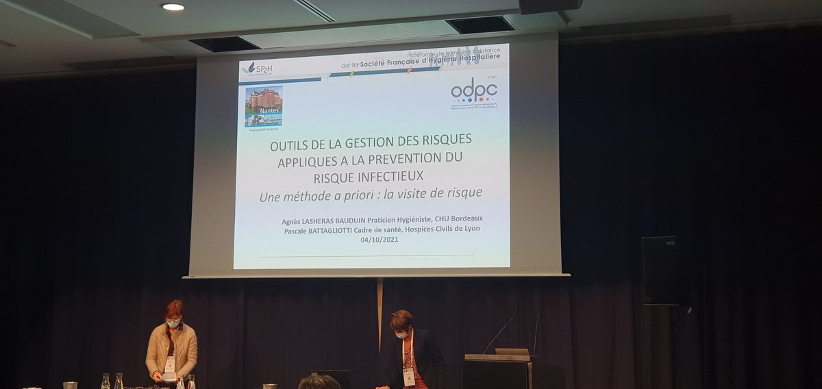 Rachel Dutrech tweet media