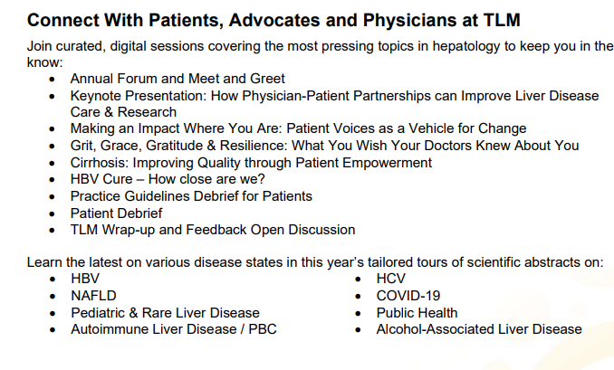 Elliot Tapper tweet media