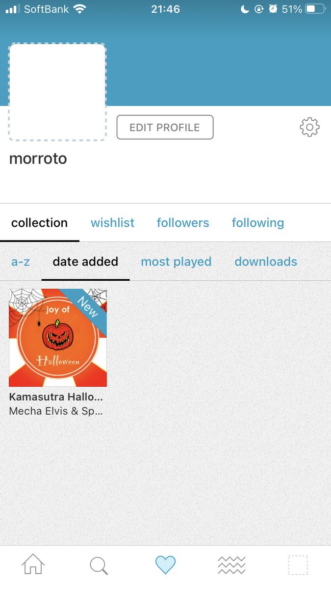 mascase0315's tweet image. CD待ちしようと思ってましたが、デジタルトラック買いました。