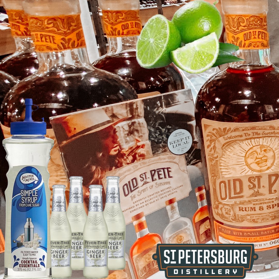 SerranoYisleny's tweet image. Mondays are for mules!!

Our award winning Cuban Mule is a must try!!