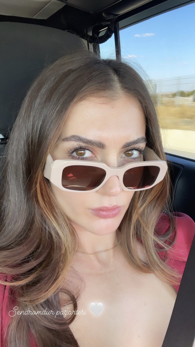 Burcu Özberk Br on X: 