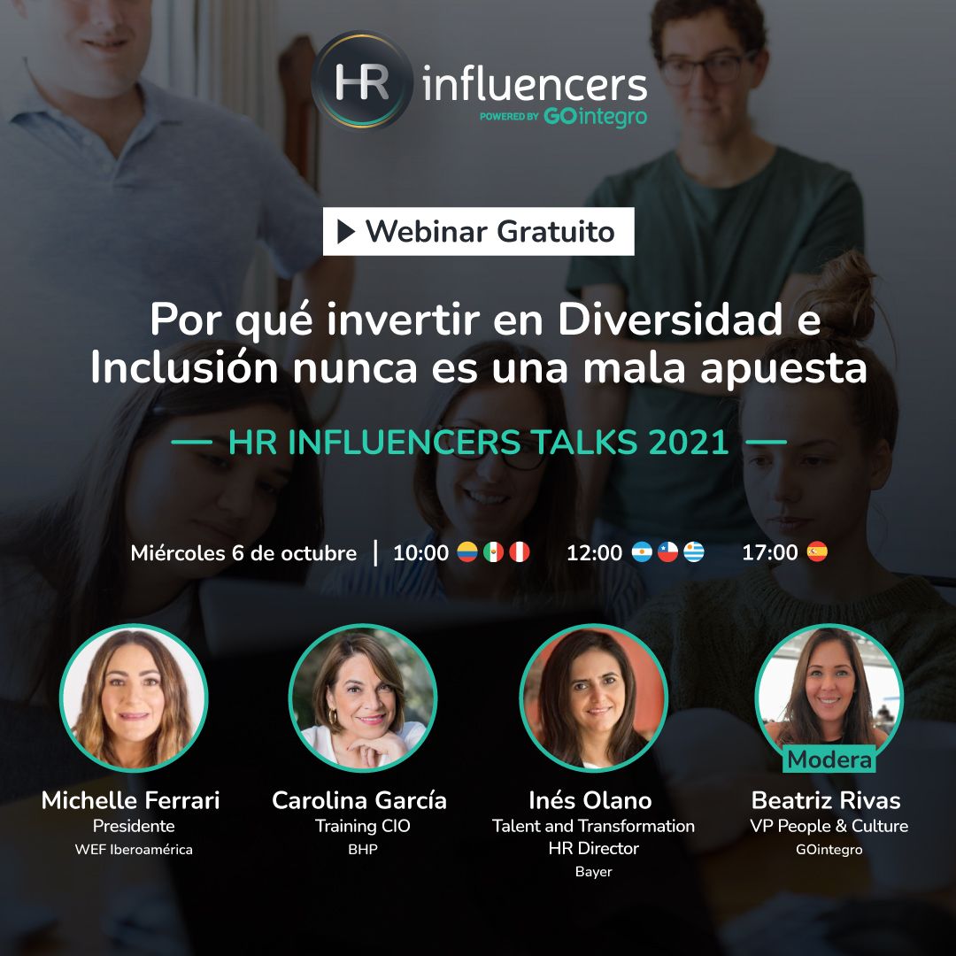 GOintegro tweet media