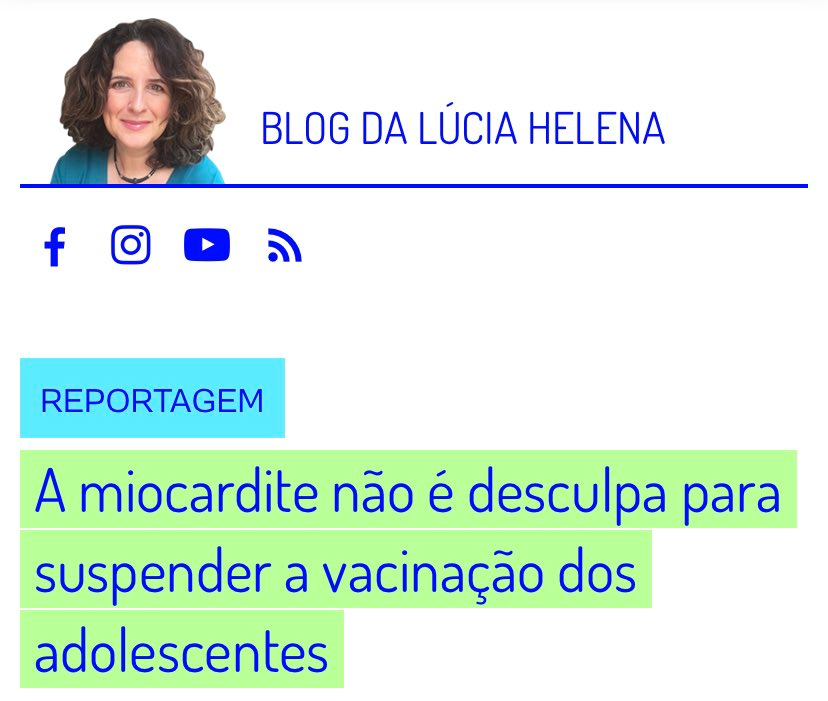 MarPetrucelli's tweet photo. O que não pode é morrer de Covid! De resto, tá tudo certo! Entendeu, seu bobão? https://t.co/alO4N6DevJ