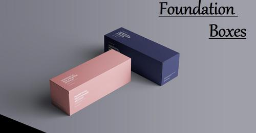 EricksonJerry3's tweet photo. 5 Common And Major Problems: Every Startup Should Avoid
https://t.co/UG0UEjjRfy
#foundationboxes #customprintedboxes #Australia https://t.co/ZW0bxmZQ7a