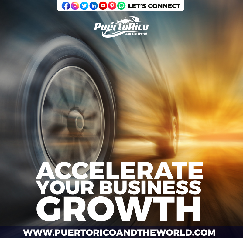 prandtheworld's tweet photo. Accelerate Your Business Growth.
We promote #Automotive, #Aviation, #Marine, and #RealEstate markets at the local and global levels.
Join us now. π https://t.co/HWOzFAs3OR
#classified #classifiedads #classifiedsites #classifiedsad #classifieds #ads #adservices https://t.co/jtckYedc15