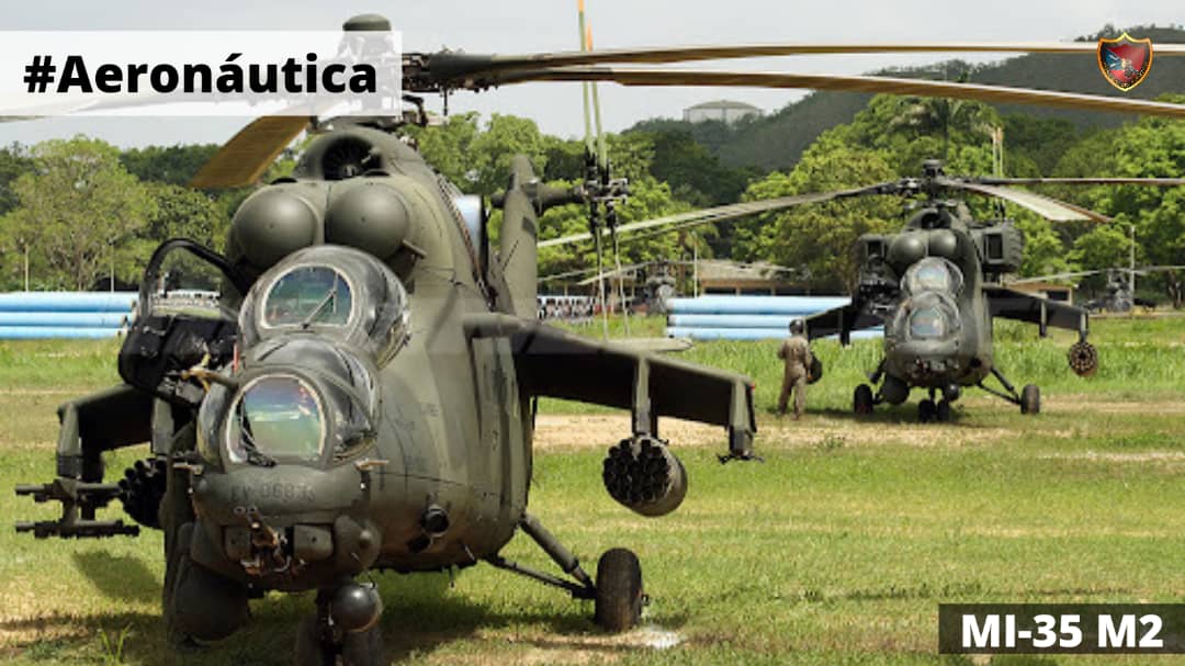 эву ми-35. габаты ми35. ми-35 роствертол. ми-24вм вертолёт. м ми 0.