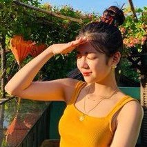 JKJSFEEDS's tweet photo. are the sun bothering u guys? ☀️🔫 https://t.co/xvq4L26gDt