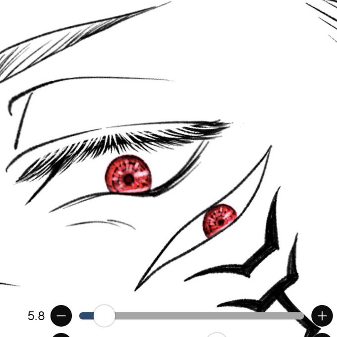 白抜きのtwitterイラスト検索結果