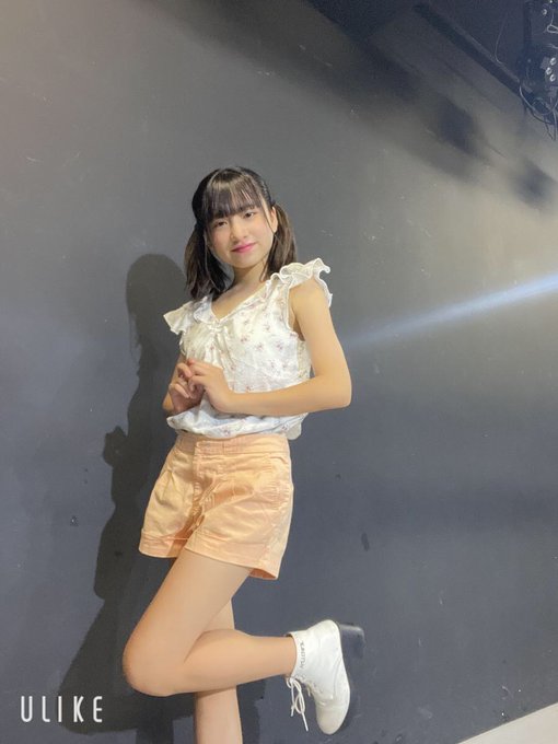 Twitterのコスプレ画像13