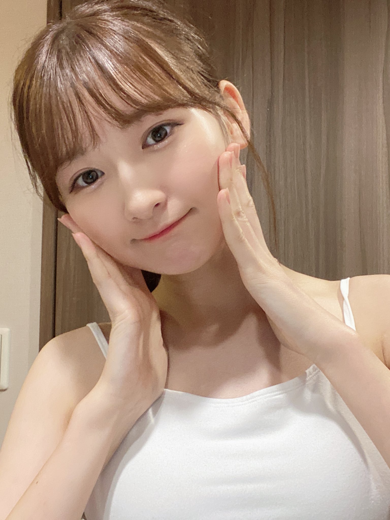 近藤あさみ アダルト   / X