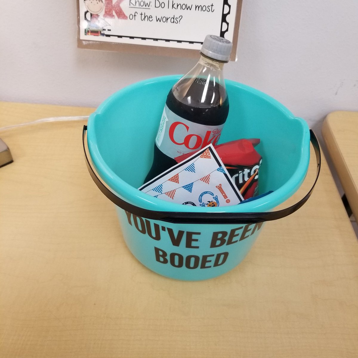 Rebekah Perrone tweet media