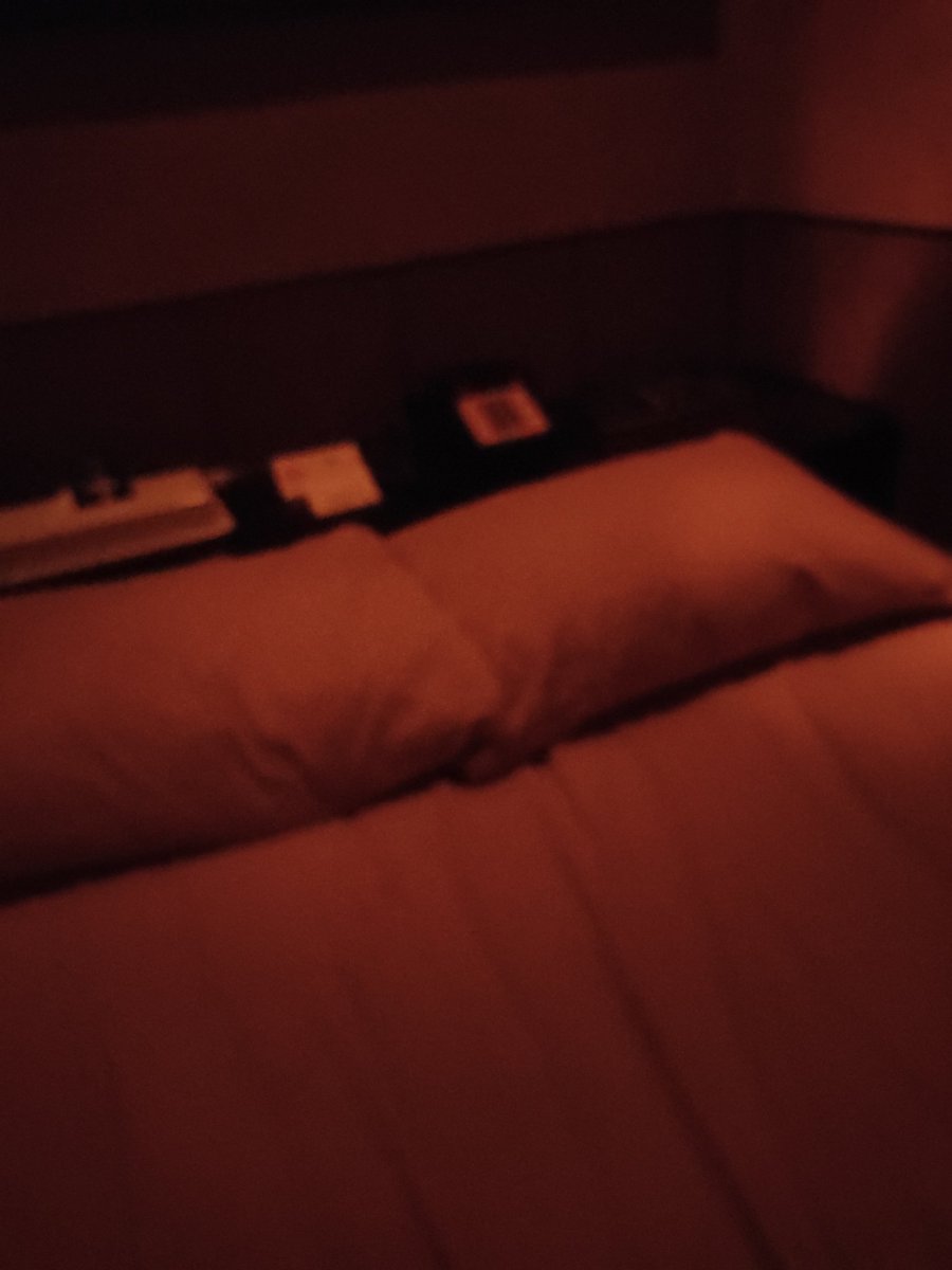 idlmota's tweet photo. 今日も一緒に楽しみます https://t.co/ohtLwdmNTn