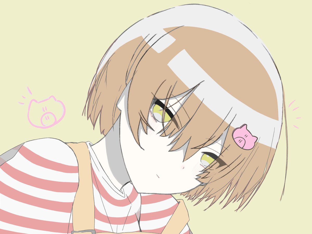 すもももも (@02_sumomomomo) / Posts / X