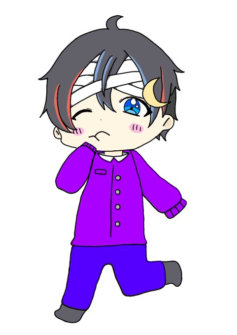 上手な絵のtwitterイラスト検索結果