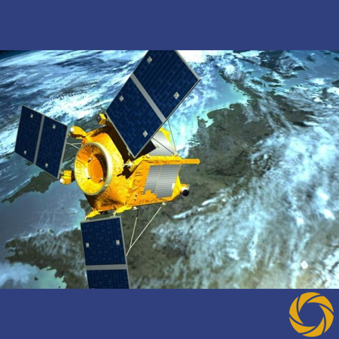 AerotopSA's tweet photo. Lanzamiento del proyecto europeo VHR2021 para apoyar a Copernicus
Más sobre esta noticia y otras en el link de nuestra BIO.
#noticia #noticias #topografia #cartografia #news #satelite #jornalismo #news #chile #covid #geomatica #instamood #instanews  #coronavirus #ultimahora #info https://t.co/6mTO0Bphwe
