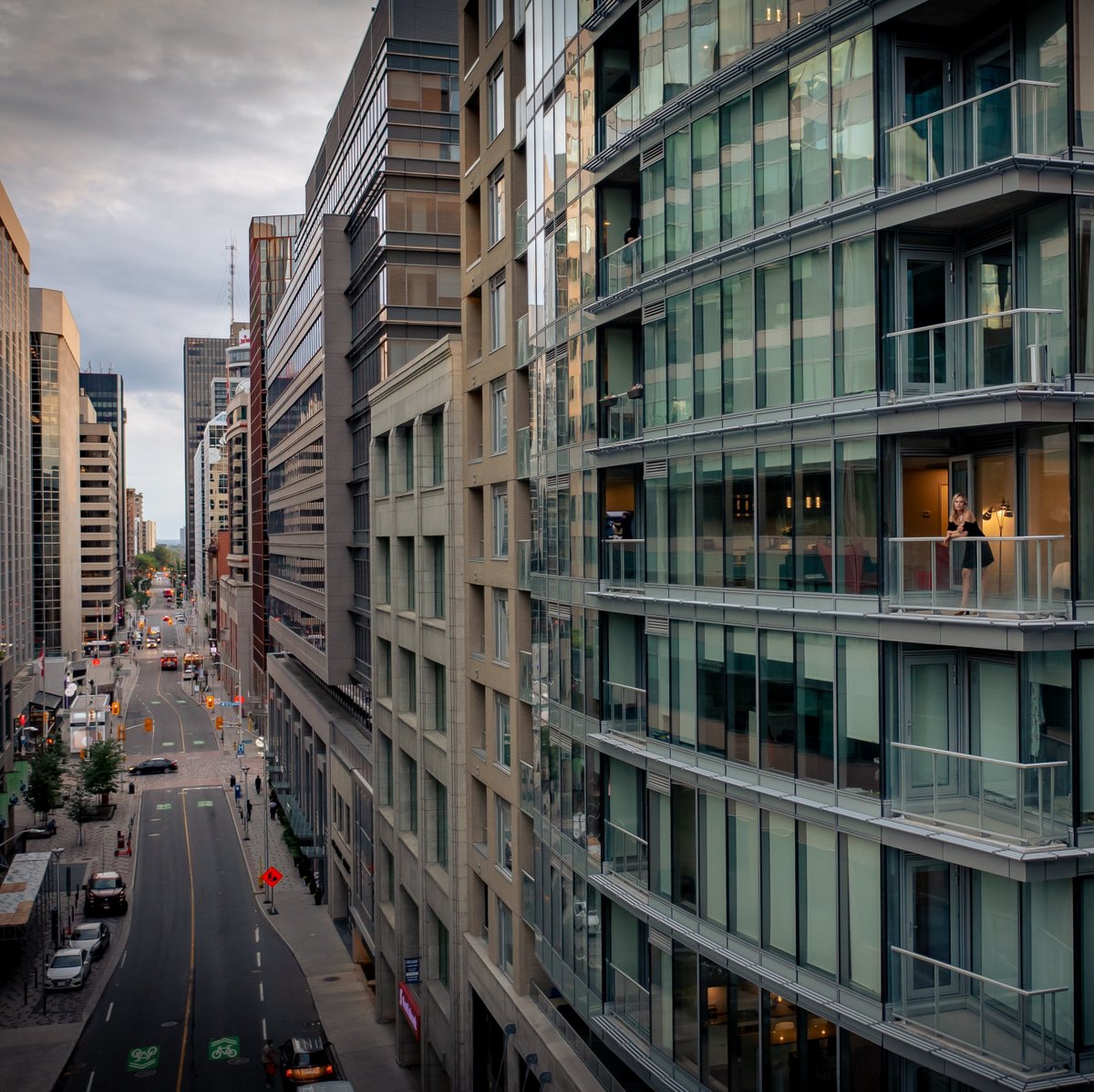 OttawaDrones tweet media