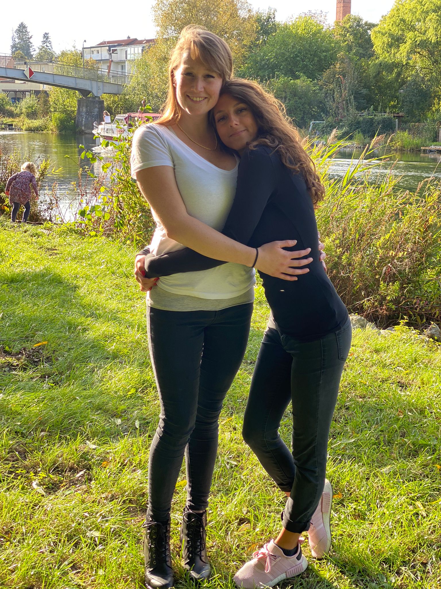 Kaity Sun on Twitter "Okay, das andere war vielleicht doch nicht so