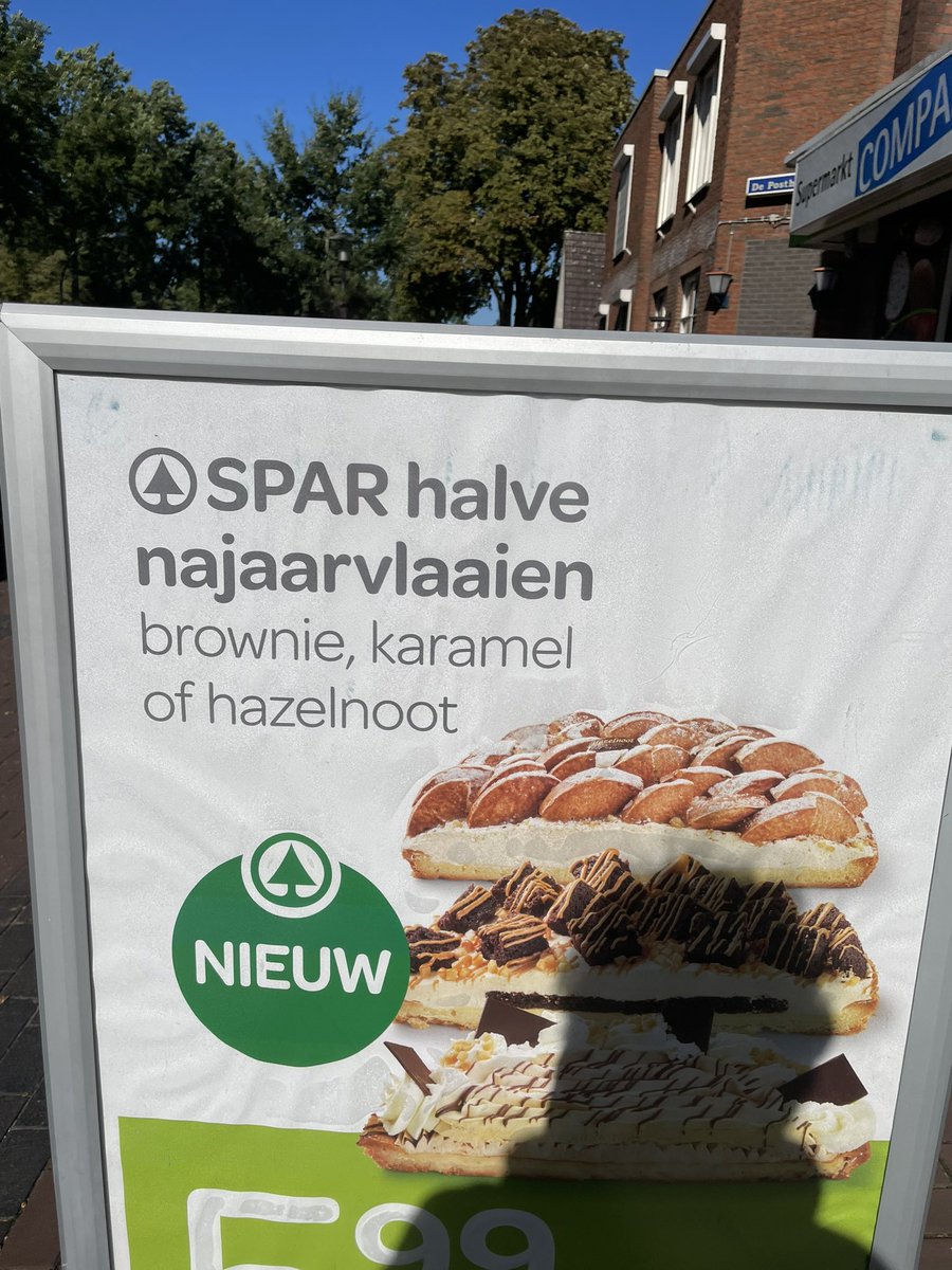 MaartenWessels's tweet image. Groeten uit Barger- Compascuum #veldonderzoek @nhlstenden #designdriveninnovation #studentlive #Master