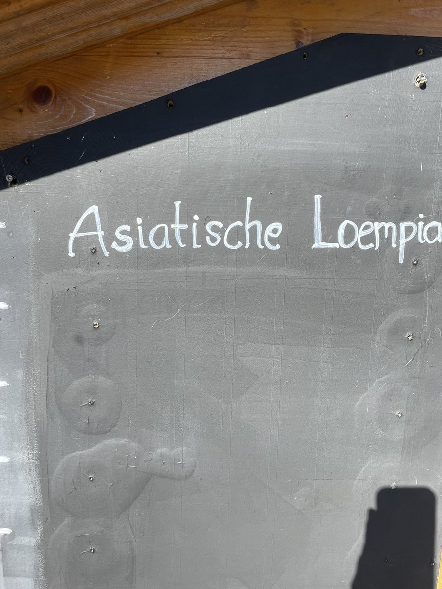 MaartenWessels's tweet image. Groeten uit Barger- Compascuum #veldonderzoek @nhlstenden #designdriveninnovation #studentlive #Master