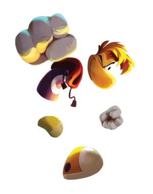 GeoPrinny's tweet photo. And here we are!
The Grand Final of #DLC11FinalPoll 

We are 25 hours away from know who the last DLC might be, so let's finish this trip with the Final Match below, facing these 4 characters: https://t.co/oZLGUT3JqR
