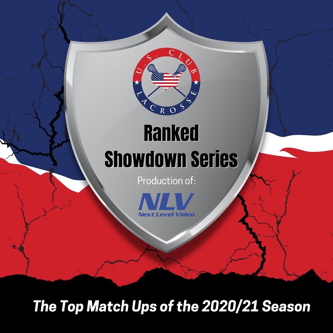 ✯ 𝐔𝐒 𝐂𝐋𝐔𝐁 𝐋𝐀𝐂𝐑𝐎𝐒𝐒𝐄 ✯ tweet media