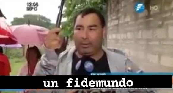 waynebrii's tweet photo. Se caen la mayoría de ellas redes sociales, inmediatamente yo:

#facebookdown #WhatsApp #Telegram https://t.co/Pty0Sj3WdR