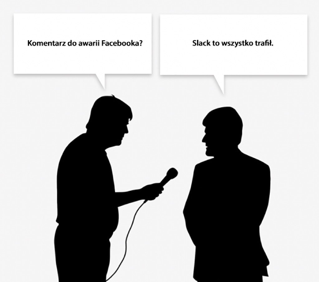 Michał Rosiński tweet media