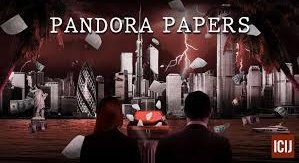 muhendisyenn's tweet photo. Bu gece uzun olacak ülkeler Twitter'ı da yavaşlatmak istiyor... Bunlar kan emici. Kan. 

Google girin pandora belgeleri yazın.
Çökmenin nedeni bu. Büyük soygun oldu. Hemde uluslararası liderler yaptı. Google girin. Veriler siliniyor. 

#WhatsApp  #Instagram ve #Facebook #çökmüş https://t.co/w7q1DwoOhB