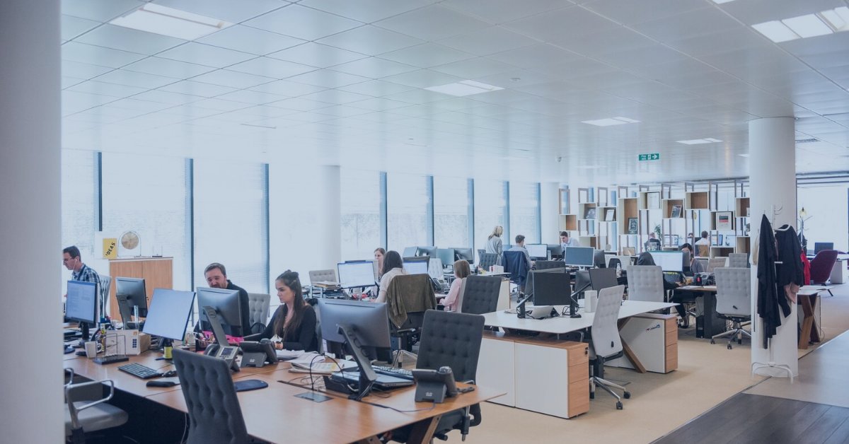 October is #NationalIndoorAirQualityAwarenessMonth. Follow along as we share best practices and resources related to improving your building’s indoor environment and keeping occupants healthy.

nationaltab.com/indoor-air-qua…