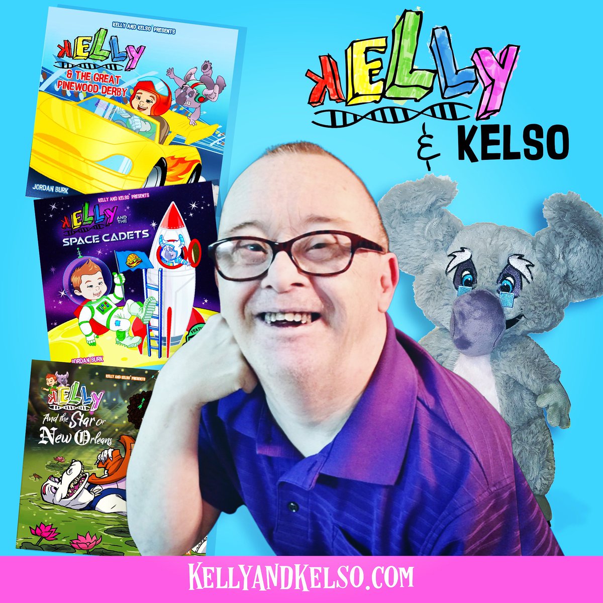 #downsyndrome #downsyndromelove #downsyndromeawareness #koala #bullying #childrensbook #friendship #kindness  #downrightperfect #trisomy21 #theluckyfew #t21 #stopBullying #inclusion #specialneeds #books #book #booksforkids #kidsbookstagram #booksforchildren #childrenbooks