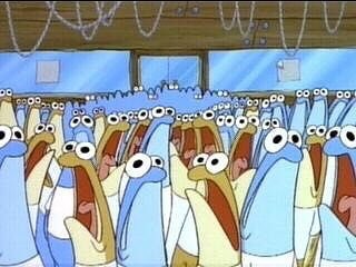 emilia_wittig's tweet image. wie sich jetzt alle bei Twitter versammeln 
#facebookdown #whatsappdown #instadown