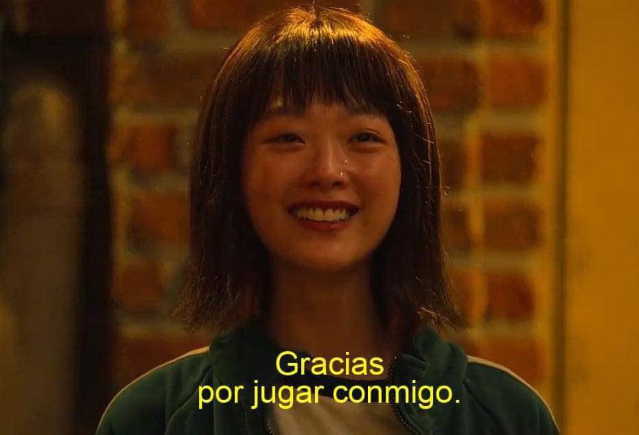 Twitter cuándo todos volvamos a WhatsApp e Instagram: