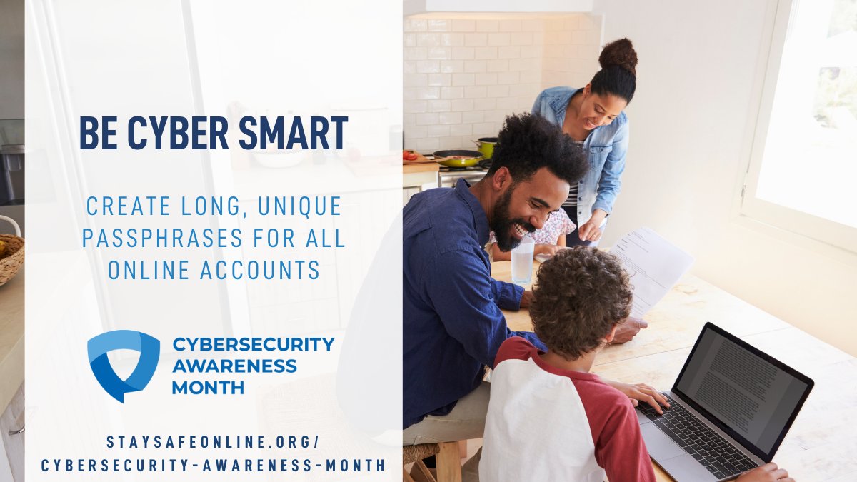 Coalition of City CISOs tweet media