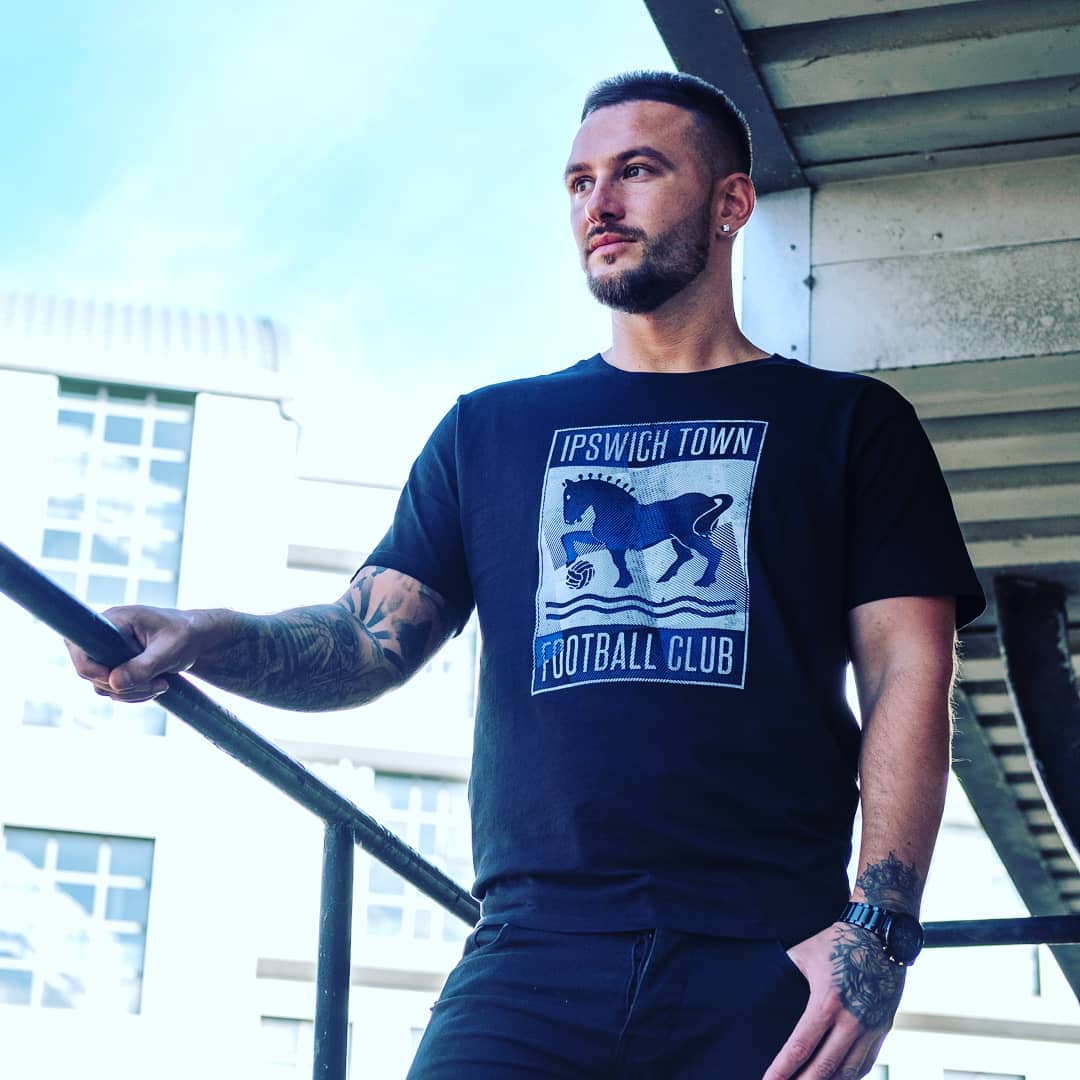 Curtis_model3's tweet image. 