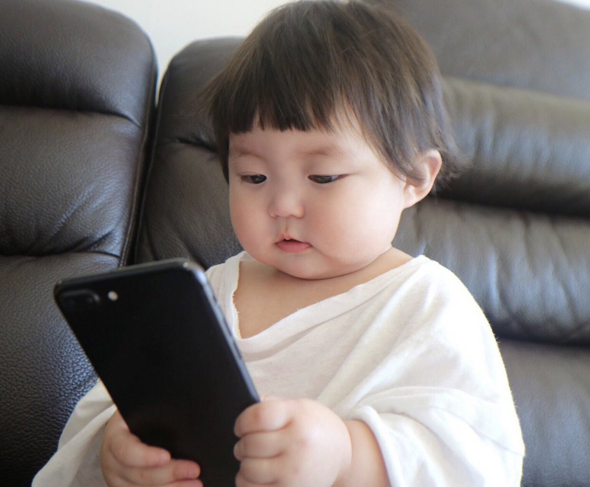 Yo viendo como todos mis contenidos programados se han ido al traste: