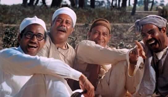 3badilo's tweet photo. وانا قاعد افتح واقفل فى الروتر وهو عطل عالمي 😂😂
#3badilo https://t.co/mm7OmMTfrQ