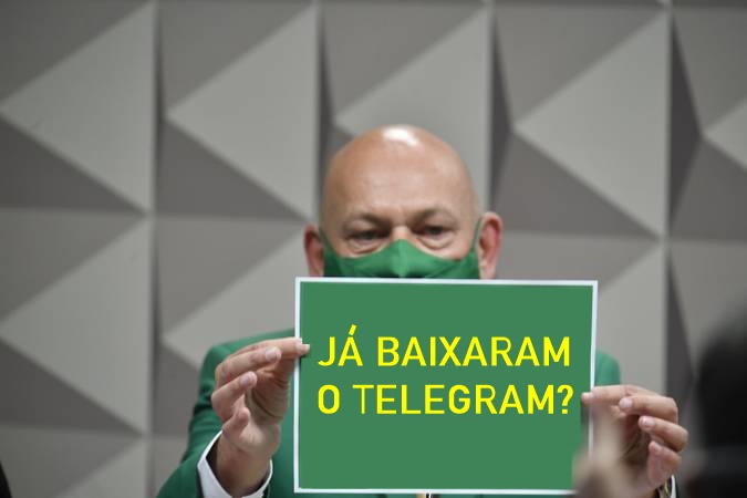 flavinhobim's tweet photo. Já? https://t.co/8XfGVCgnqT
