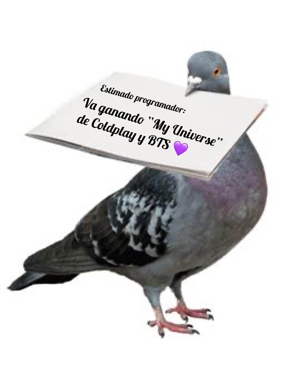 Голубь с запиской. Голубка с письмом. Голубиные письма. Голубь с конвертом. Голубиные письма.