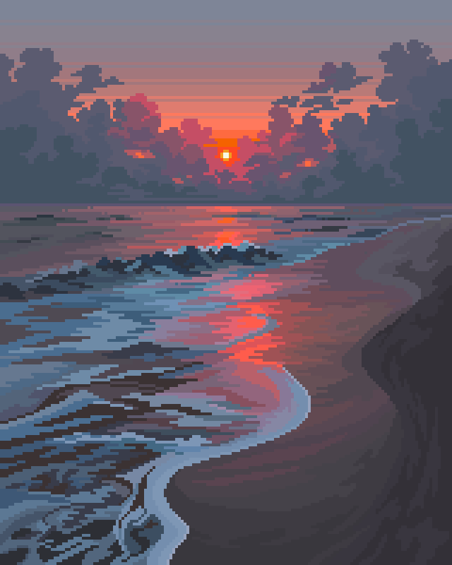 pixel_natural's tweet photo. @TheCuteNFT https://t.co/n5u9fr4Tcw https://t.co/v6uHs69YuX