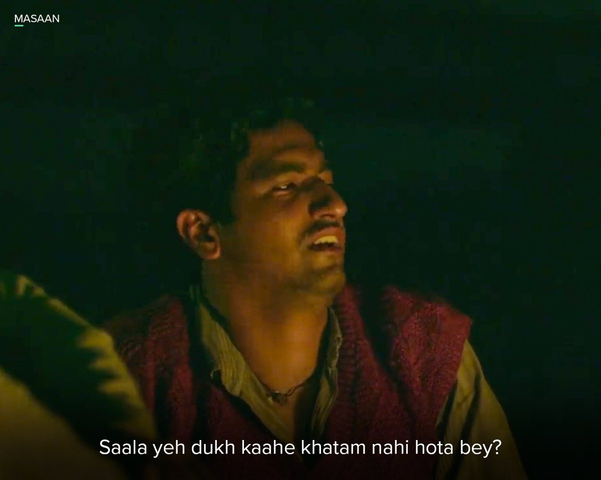 JioHotstar's tweet photo. When you realize you have to call people because you can't text or DM them 😞 https://t.co/9sWH4B28g9